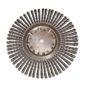 Joint Cleaning Wire Brushes – www.Wire-Brush.co.uk