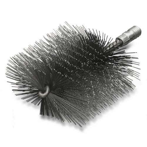 Boiler Brushes from www.wire-brush.co.uk