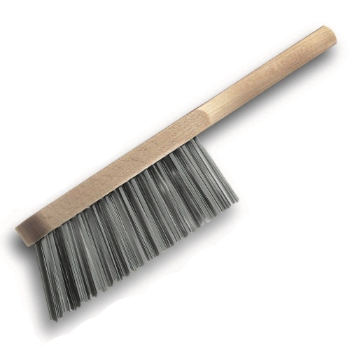 Wire Sweeping Brushes