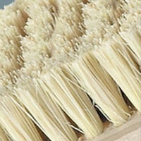 Natural Fibre â€â€Åâ€Åâ€Å“ www.wire-brush.co.uk â€â€Åâ€Åâ€Å“ Anvil Tooling Limited