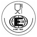 FEIBP Logo