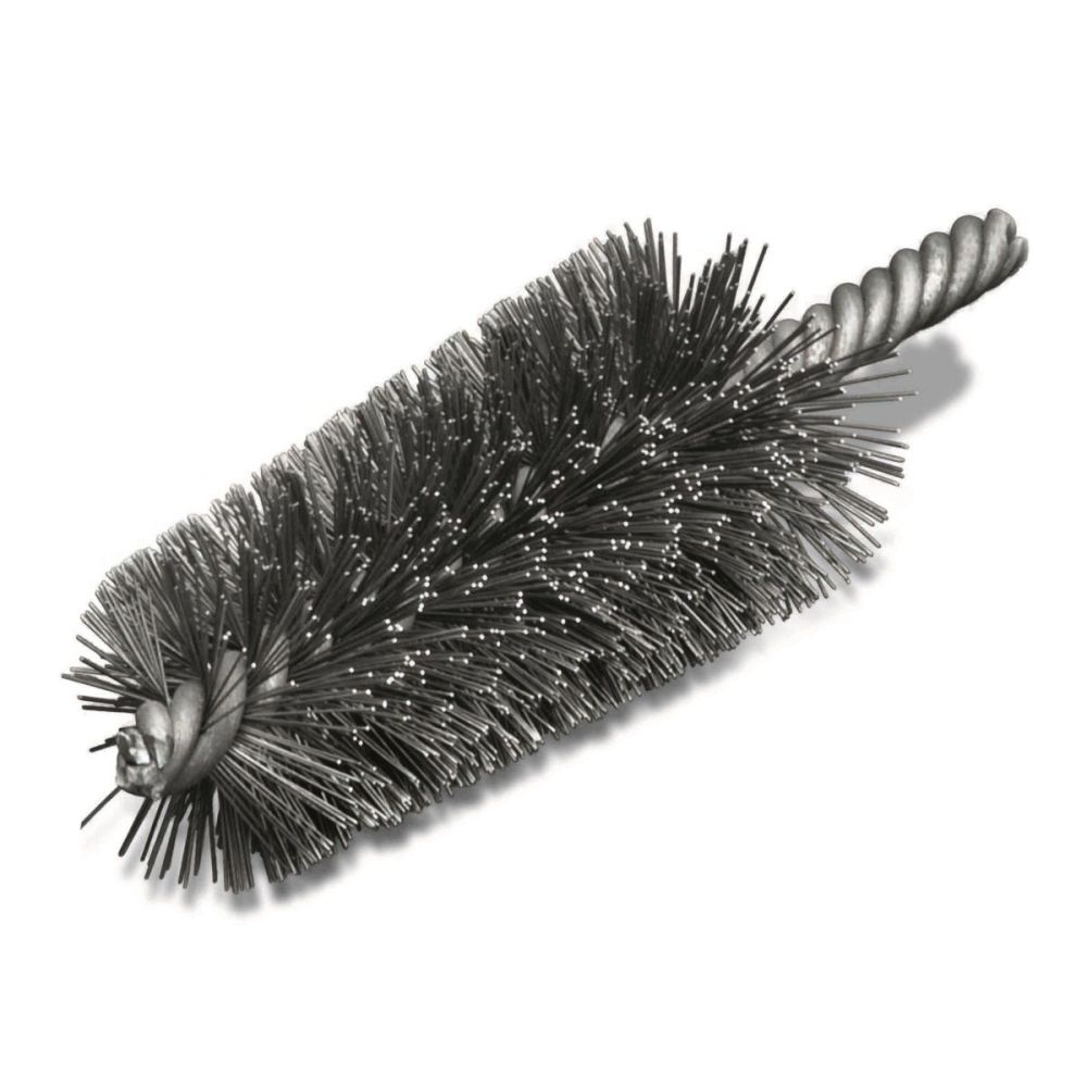 Conical Wire Brush 40 - 50mm