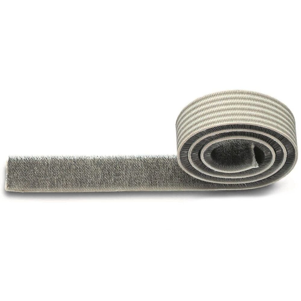 <!-- 020 -->File Cleaner Material 51mm x 1M