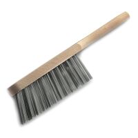 Steel Wire Hand Brush 315mm