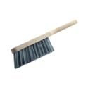 Wire Sweeping Brushes – www.Wire-Brush.co.uk