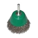 Stainless Steel Wire Brushes – www.Wire-Brush.co.uk