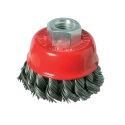 Wire Brushes for Angle Grinders – www.Wire-Brush.co.uk