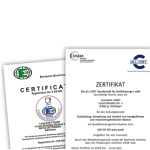 certificate_150pix