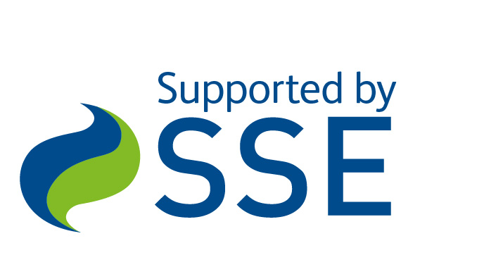 sse logo