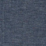 BOLT END -Robert Kaufman Chambray union  with small fleck wide