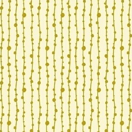 jan_avellana_a_nod_to_mod_string_beads_in_gold
