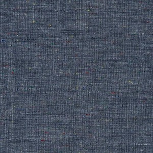 CCCX-14117-62