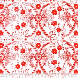 molly_hatch_tea_garden_heritage_floral_in_red