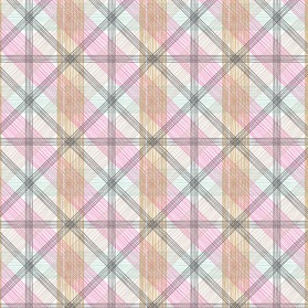 josephine_kimberling_natural_wonder_linear_plaid_in_pink