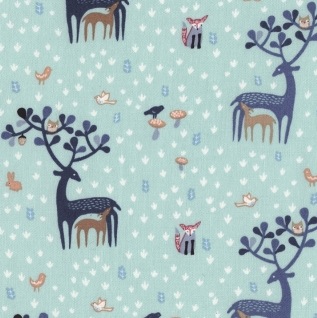 STELLA-WG443-Mint-570x318