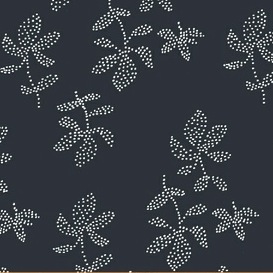lotta_jansdotter_lucky_emes_in_midnight_navy
