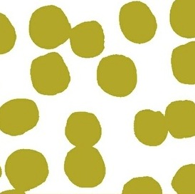 lotta_jansdotter_lucky_hemendu_in_queen_olive