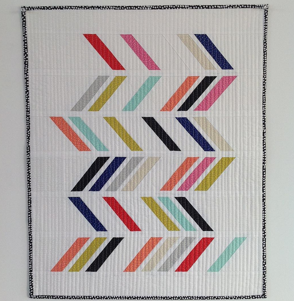 Dashwood Studios Twist in mint