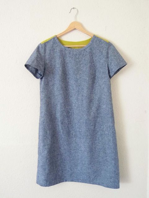 Robert Kaufman Essex  YARN DYED LINEN pickle