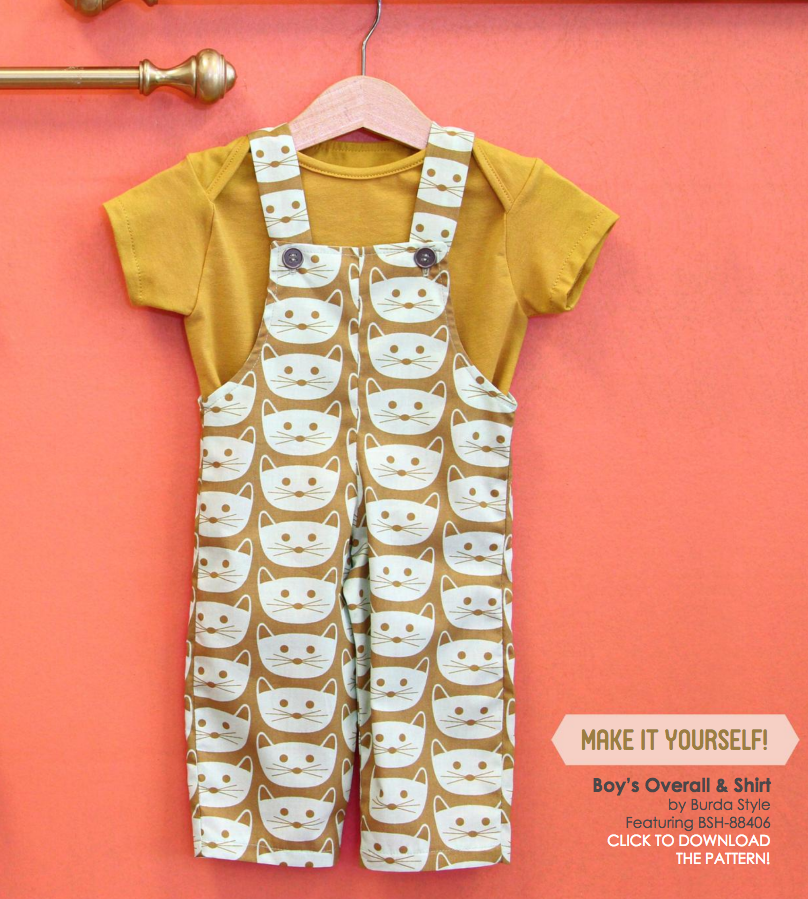 Dana Willard Blush -cat nap mint