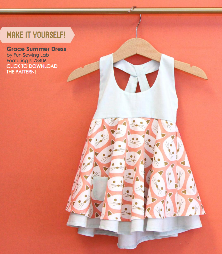 Dana Willard Blush -cat nap pink