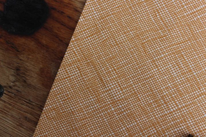  Carolyn Friedlander WIDESCREEN  in yarrow