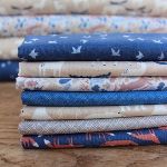 Mini Cloth stack cold comforts- newborn ...