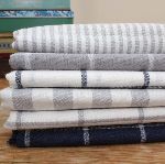 Mini Cloth Stack Essex wovens selection