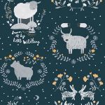 Dear Stella Stay Wild - Eclipse