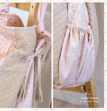 Art Gallery fabrics -Ballerina Fusion - flecks