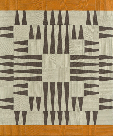 Robert Kaufman Essex YARN DYED LINEN in flax