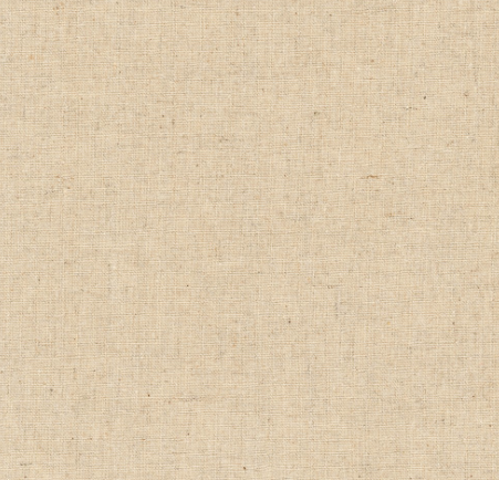 Robert Kaufman Essex LINEN in Natural