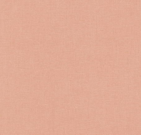 Robert Kaufman Essex LINEN in rose