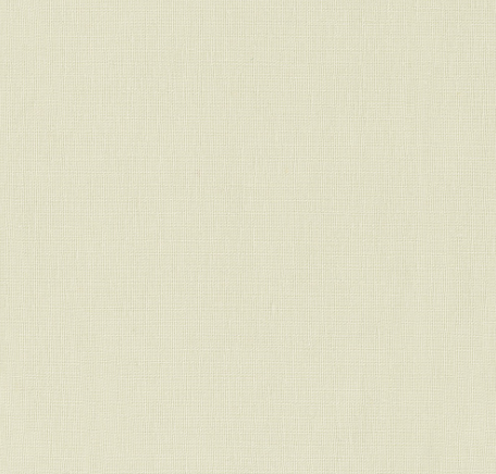 Robert Kaufman Essex LINEN in champagne