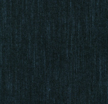 Robert Kaufman Shetland FLANNEL sketch in Ocean
