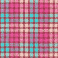 Robert Kaufman Mammoth flannel junior - Azalea