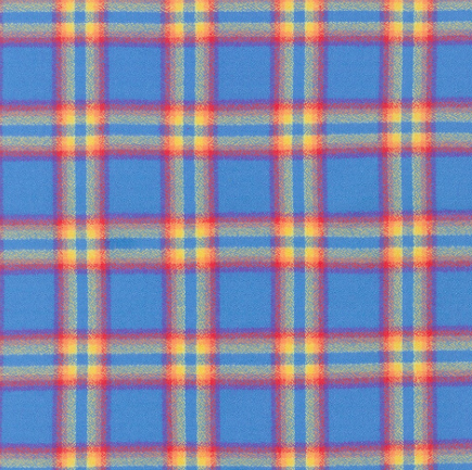 Robert Kaufman Mammoth flannel junior - pool