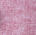 Essex Yarn Dyed linen 
