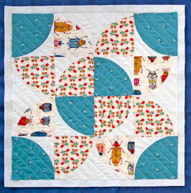 Maureen Cracknell - MAVEN Say it with flowers