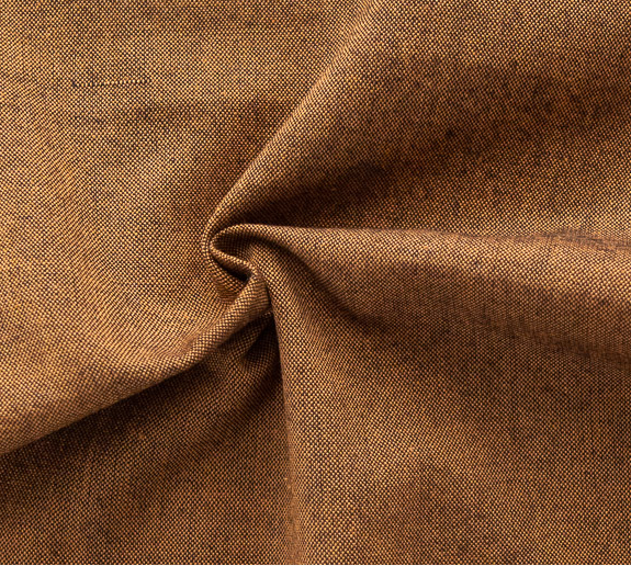 Fableism Everyday Chambray- Amber