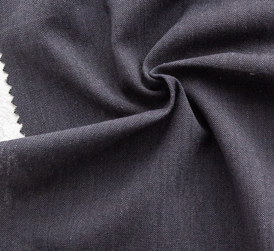 Fableism Everyday Chambray-Gravity