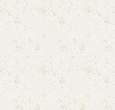 Cotton and Steel - Clusters - DOVE