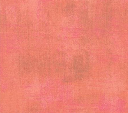 Moda - Basic Grey - Grunge TEA ROSE