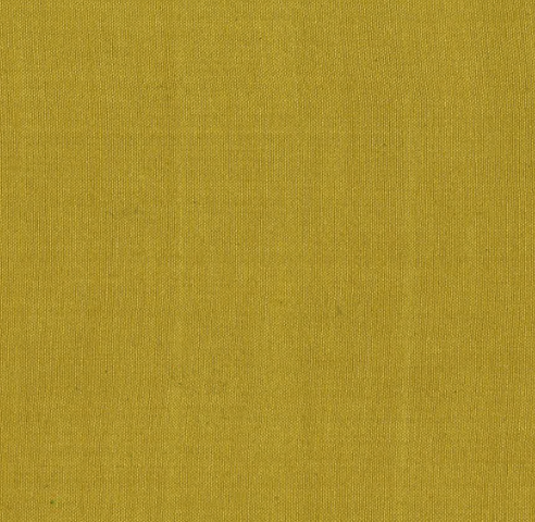Studio - E, Peppered Cottons in Gingko Gold (27)