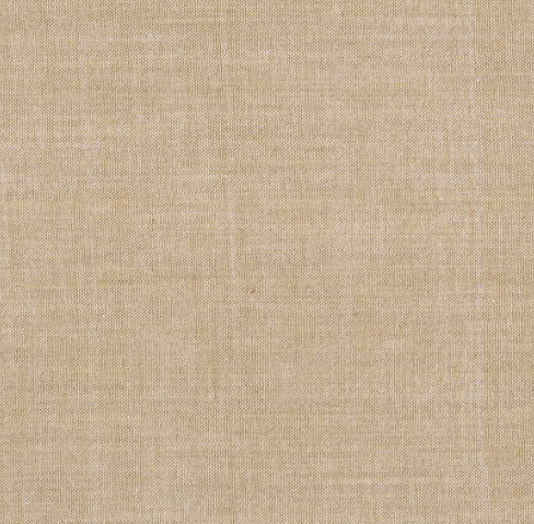 Studio - E, Peppered Cottons in FLAX (07)