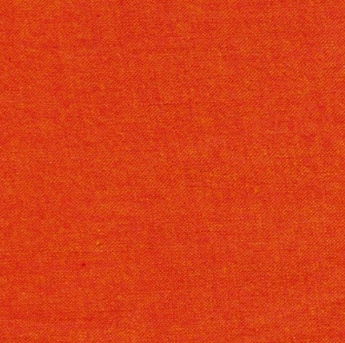 Studio - E, Peppered Cottons in Paprika (32)