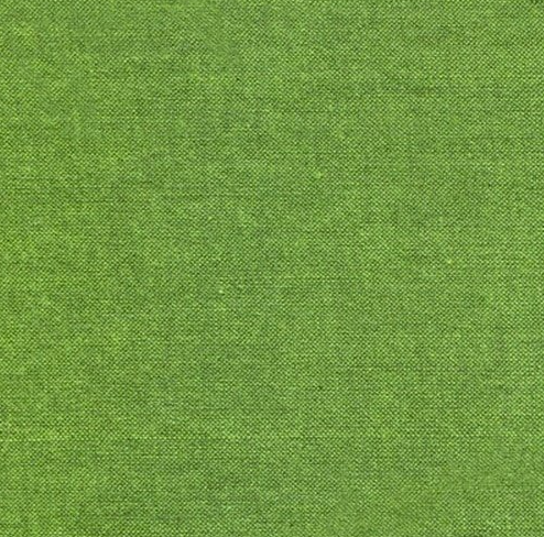 Studio - E, Peppered Cottons in Emerald (30)