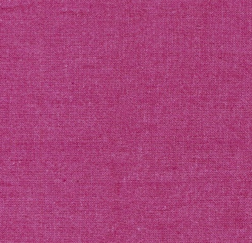 Studio - E, Peppered Cottons in Fuchsia (40)