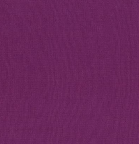 Studio - E, Peppered Cottons in Raspberry (73)