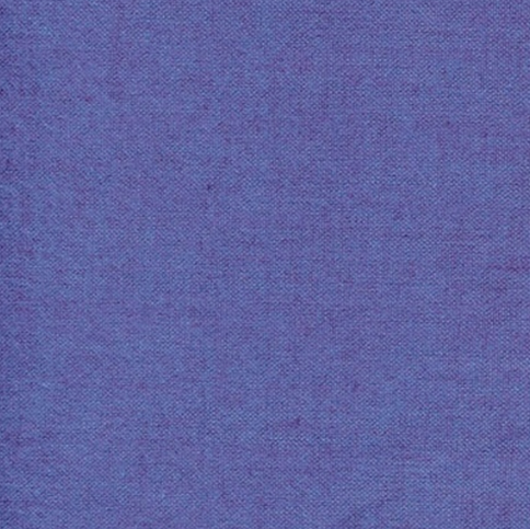 Studio - E, Peppered Cottons in Morning Glory (28)